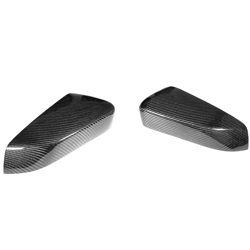 2014 mustang carbon sale fiber mirror covers